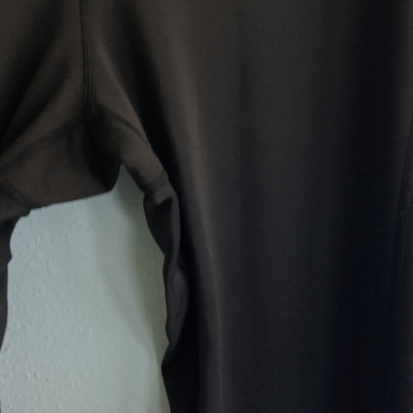 Sugoi Mid Zero Tights. - Picture 7 of 11